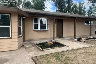 37 Security Blvd, Colorado Springs, CO 80911 - Photo 45
