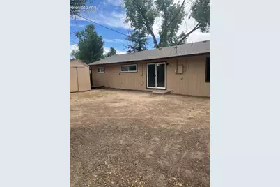 37 Security Boulevard, Colorado Springs, CO 80911 - Photo 43