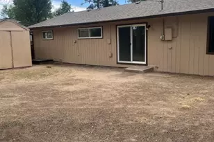 37 Security Blvd, Colorado Springs, CO 80911 - Photo 43