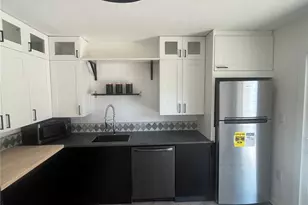 37 Security Blvd, Colorado Springs, CO 80911 - Photo 9