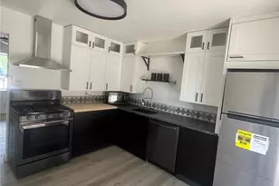 37 Security Blvd, Colorado Springs, CO 80911 - Photo 49