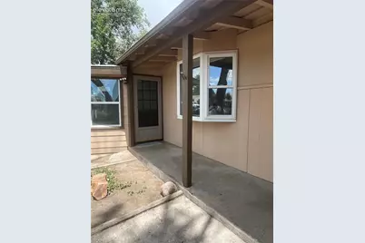 37 Security Boulevard, Colorado Springs, CO 80911 - Photo 3