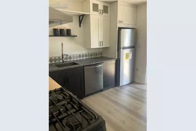 37 Security Boulevard, Colorado Springs, CO 80911 - Photo 13