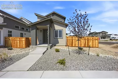 8735 Naperville Heights, Colorado Springs, CO 80908 - Photo 3