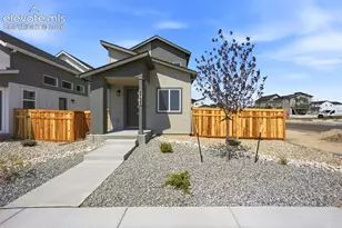 8735 Naperville Hts, Colorado Springs, CO 80908 - Photo 3