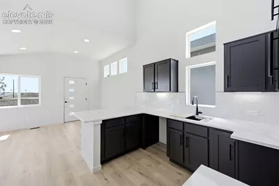 8735 Naperville Heights, Colorado Springs, CO 80908 - Photo 13