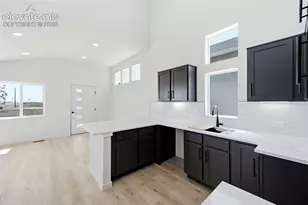 8735 Naperville Hts, Colorado Springs, CO 80908 - Photo 13