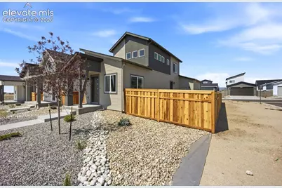 8735 Naperville Heights, Colorado Springs, CO 80908 - Photo 5