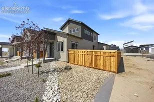 8735 Naperville Hts, Colorado Springs, CO 80908 - Photo 5