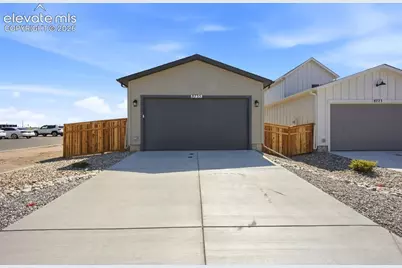 8735 Naperville Heights, Colorado Springs, CO 80908 - Photo 33