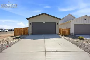 8735 Naperville Hts, Colorado Springs, CO 80908 - Photo 33