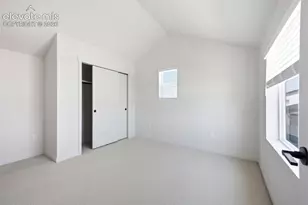 8735 Naperville Hts, Colorado Springs, CO 80908 - Photo 25