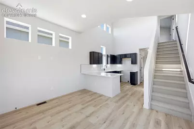 8735 Naperville Heights, Colorado Springs, CO 80908 - Photo 17