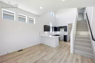 8735 Naperville Hts, Colorado Springs, CO 80908 - Photo 17