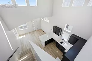 8735 Naperville Hts, Colorado Springs, CO 80908 - Photo 31
