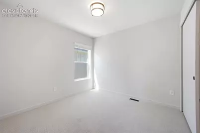 8735 Naperville Heights, Colorado Springs, CO 80908 - Photo 23