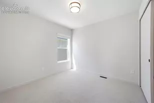8735 Naperville Hts, Colorado Springs, CO 80908 - Photo 23