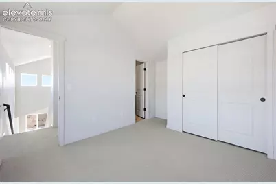 8735 Naperville Heights, Colorado Springs, CO 80908 - Photo 27