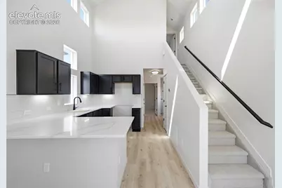 8735 Naperville Heights, Colorado Springs, CO 80908 - Photo 9