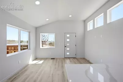 8735 Naperville Heights, Colorado Springs, CO 80908 - Photo 15