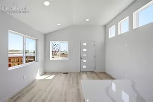 8735 Naperville Hts, Colorado Springs, CO 80908 - Photo 15