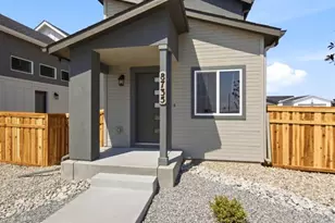 8735 Naperville Hts, Colorado Springs, CO 80908 - Photo 1