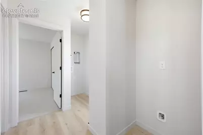 8735 Naperville Heights, Colorado Springs, CO 80908 - Photo 19