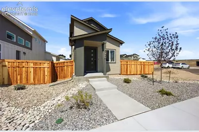 8735 Naperville Heights, Colorado Springs, CO 80908 - Photo 7