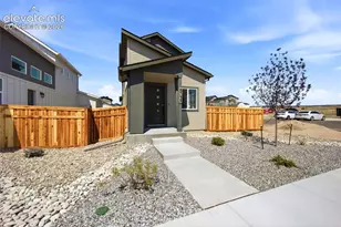 8735 Naperville Hts, Colorado Springs, CO 80908 - Photo 7