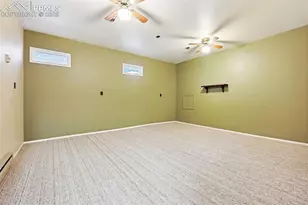 30 Shangra La Dr, Colorado Springs, CO 80907 - Photo 39