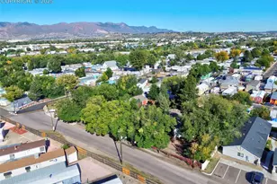 30 Shangra La Dr, Colorado Springs, CO 80907 - Photo 43
