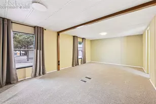 30 Shangra La Dr, Colorado Springs, CO 80907 - Photo 15