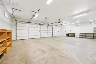 30 Shangra La Dr, Colorado Springs, CO 80907 - Photo 33