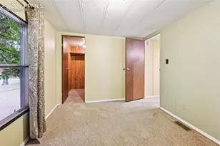 30 Shangra La Dr, Colorado Springs, CO 80907 - Photo 25