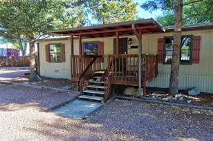 30 Shangra La Dr, Colorado Springs, CO 80907 - Photo 45