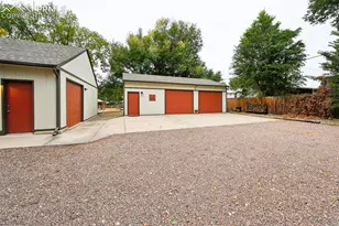 30 Shangra La Dr, Colorado Springs, CO 80907 - Photo 31
