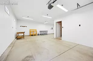 30 Shangra La Dr, Colorado Springs, CO 80907 - Photo 37