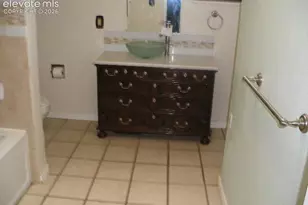 1027 De La Vista Ln, Colorado Springs, CO 80911 - Photo 5