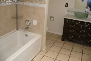 1027 De La Vista Ln, Colorado Springs, CO 80911 - Photo 9