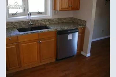 1027 De La Vista Lane, Colorado Springs, CO 80911 - Photo 17
