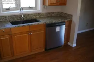 1027 De La Vista Ln, Colorado Springs, CO 80911 - Photo 17