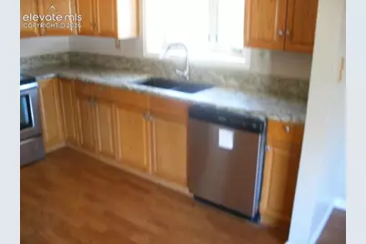 1027 De La Vista Lane, Colorado Springs, CO 80911 - Photo 19