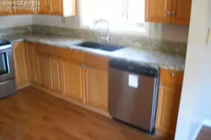 1027 De La Vista Ln, Colorado Springs, CO 80911 - Photo 19