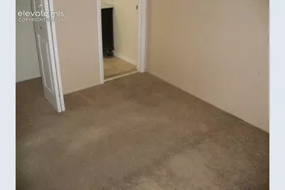 1027 De La Vista Lane, Colorado Springs, CO 80911 - Photo 35