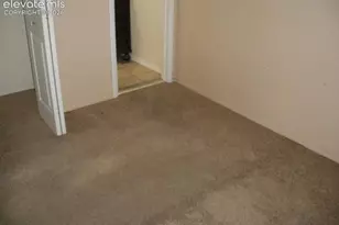 1027 De La Vista Ln, Colorado Springs, CO 80911 - Photo 35