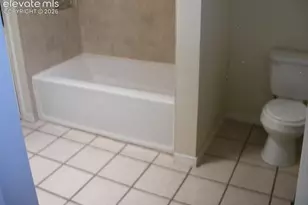 1027 De La Vista Ln, Colorado Springs, CO 80911 - Photo 15