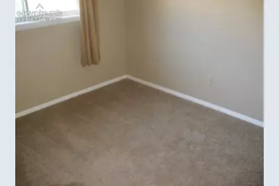 1027 De La Vista Lane, Colorado Springs, CO 80911 - Photo 39