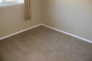 1027 De La Vista Ln, Colorado Springs, CO 80911 - Photo 39