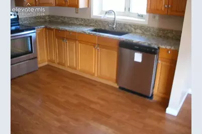 1027 De La Vista Lane, Colorado Springs, CO 80911 - Photo 23