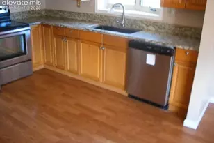 1027 De La Vista Ln, Colorado Springs, CO 80911 - Photo 23